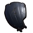 Weevil Shield